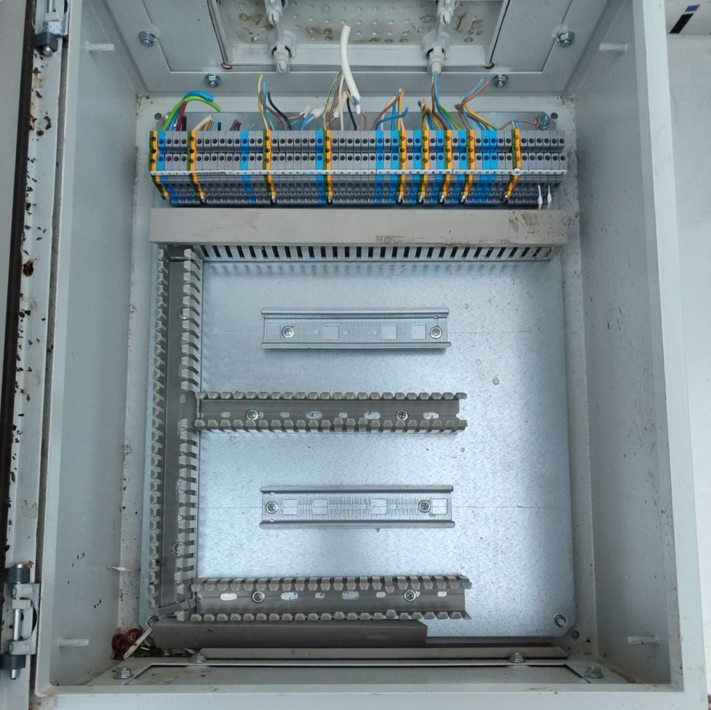 Img 20241020 170918 result