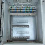 Img 20241020 170918 result