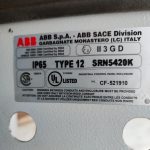 Img 20241020 170923 result