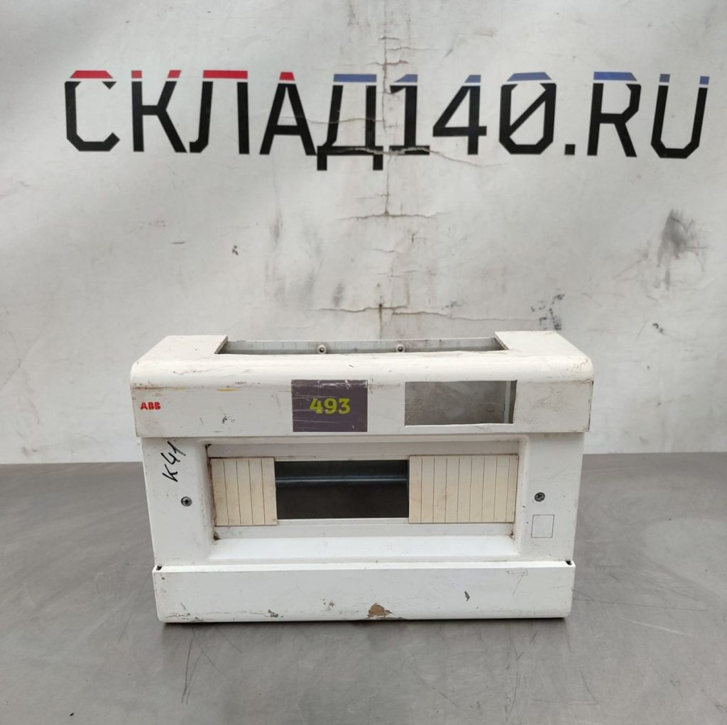 Img 20241020 171003 result