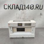 Img 20241020 171003 result