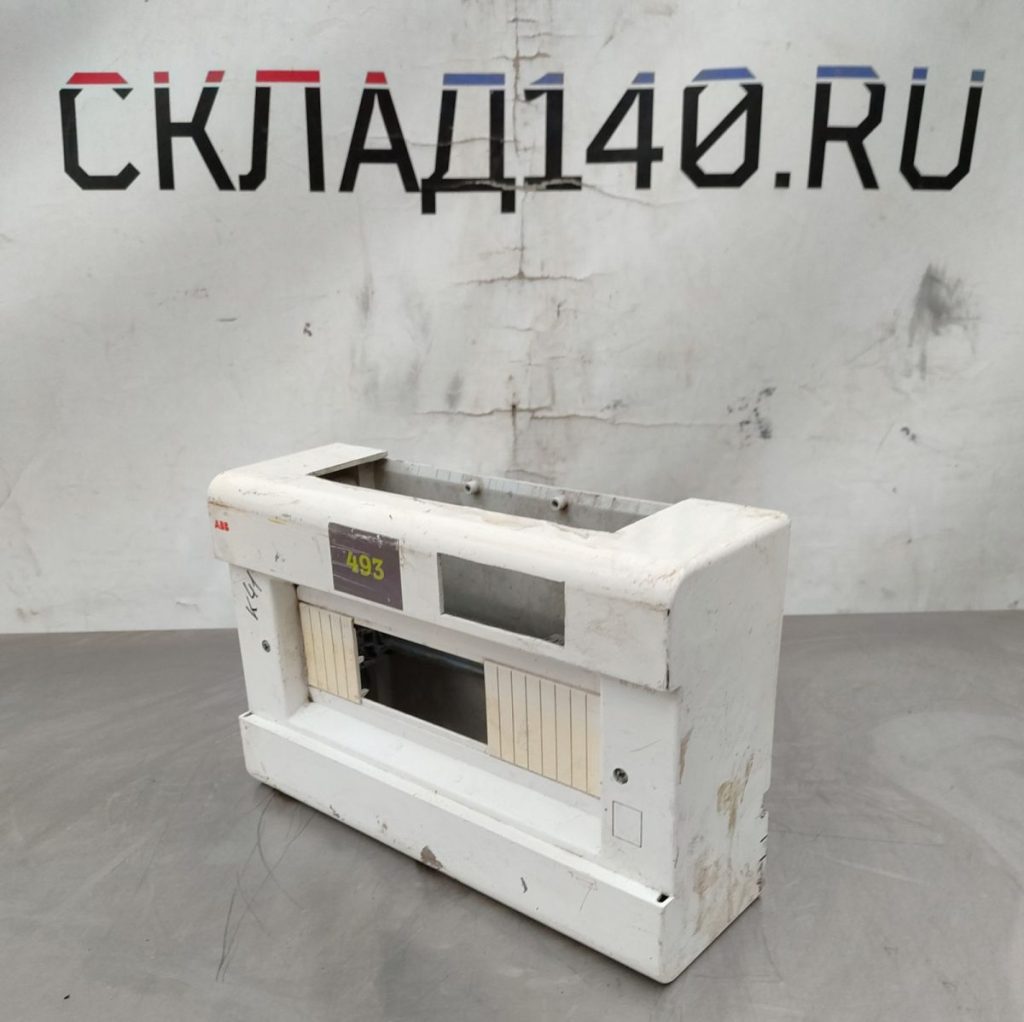 Img 20241020 171011 result