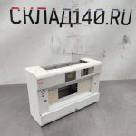 Img 20241020 171020 result