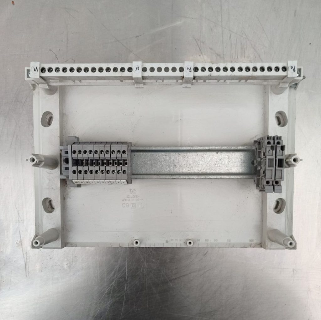 Img 20241020 171211 result