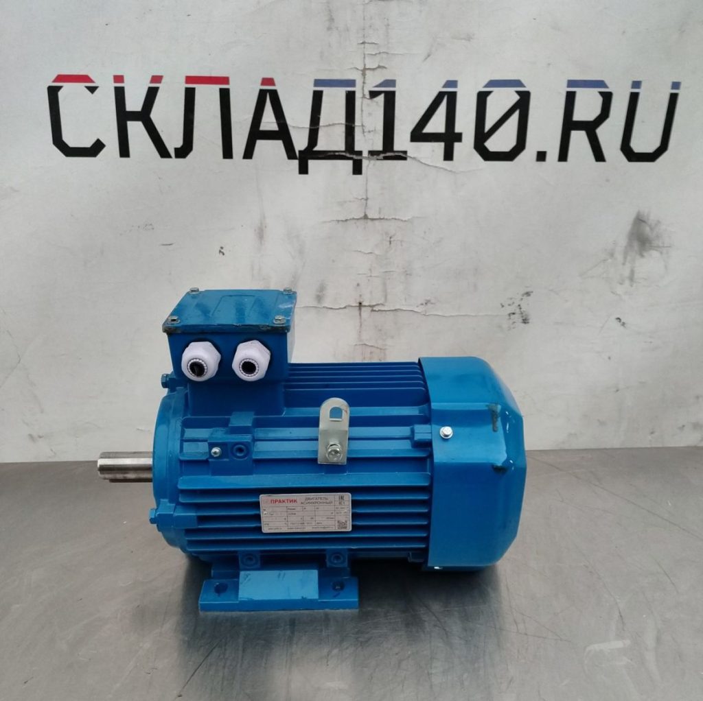 Img 20241020 172729 result