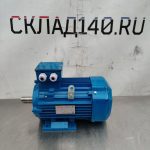 Img 20241020 172729 result