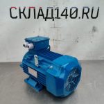 Img 20241020 172758 result