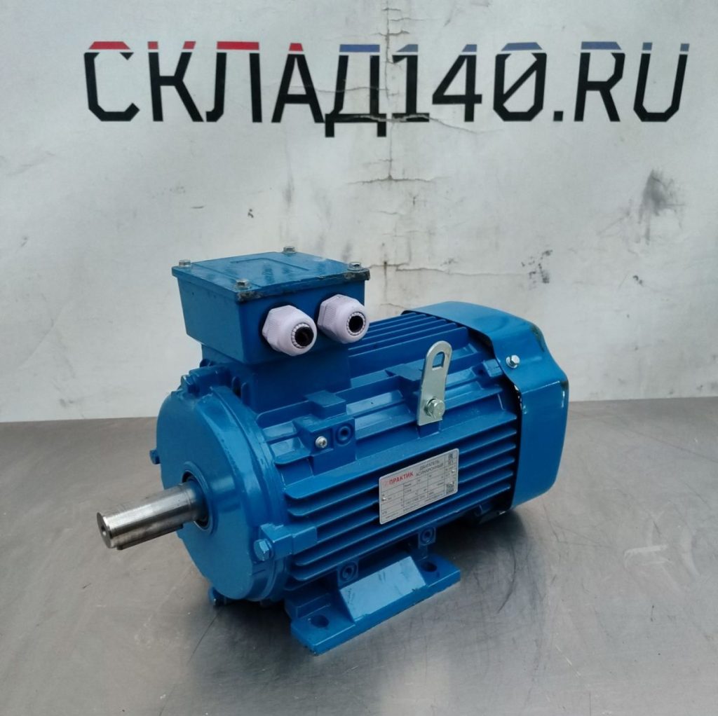 Img 20241020 172806 result