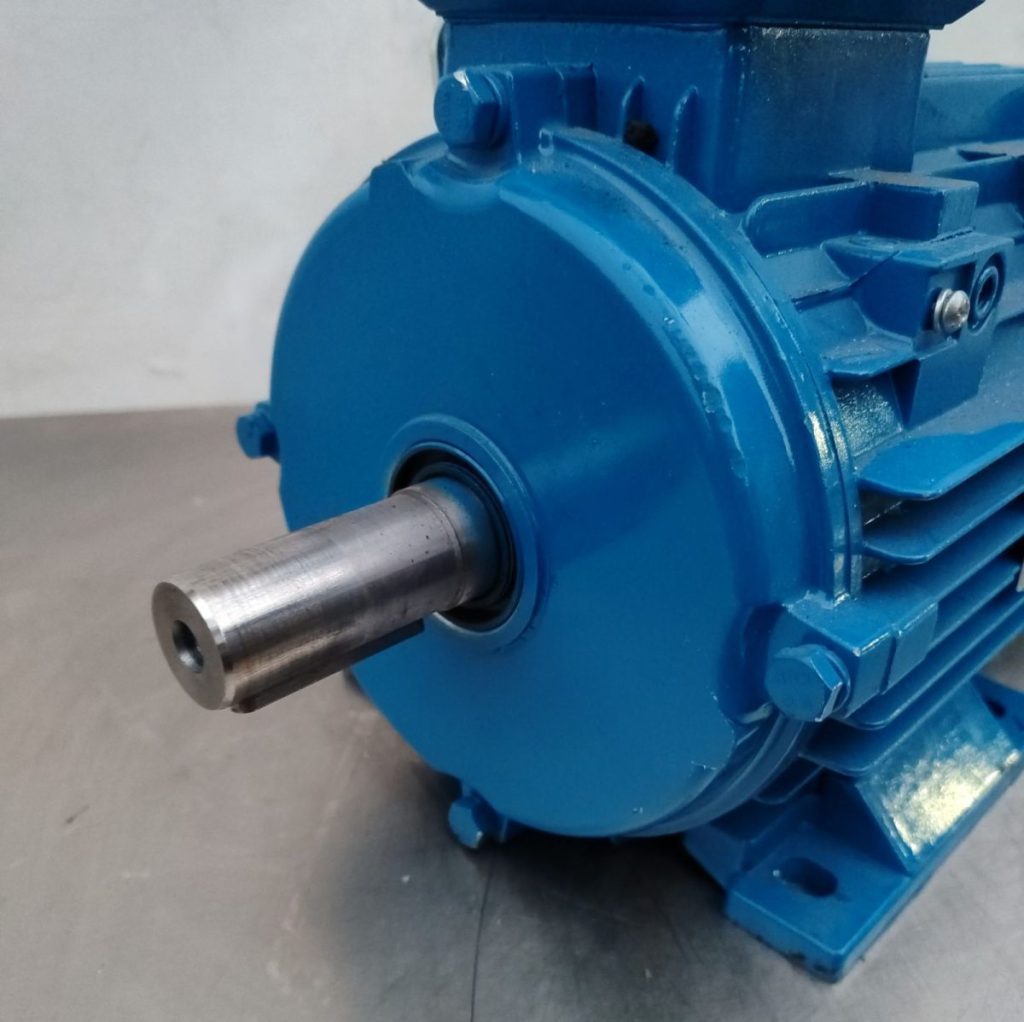 Img 20241020 172816 result