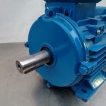 Img 20241020 172816 result