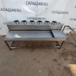 Img 20241021 094611 result