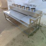 Img 20241021 094631 result