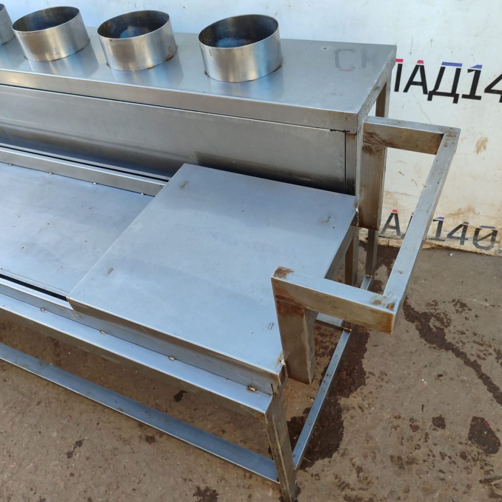 Img 20241021 094658 result