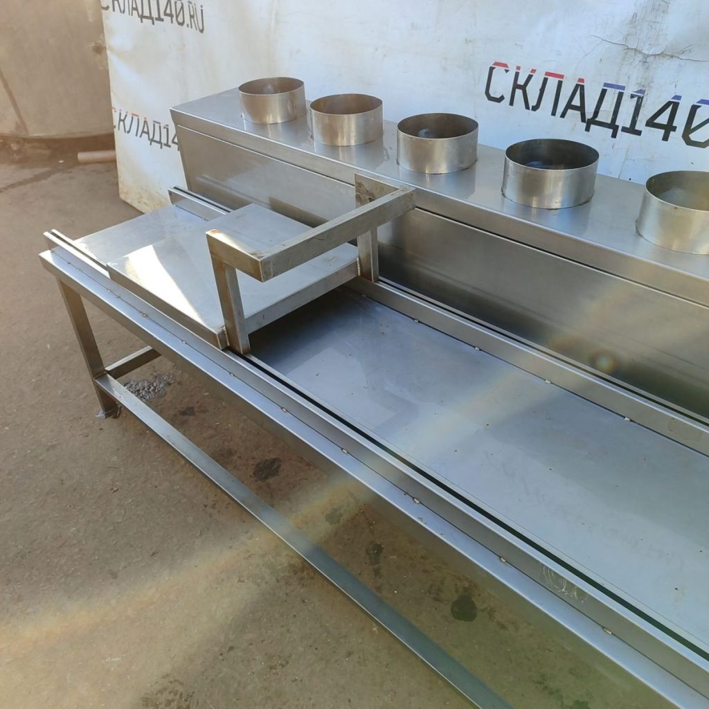 Img 20241021 094706 result