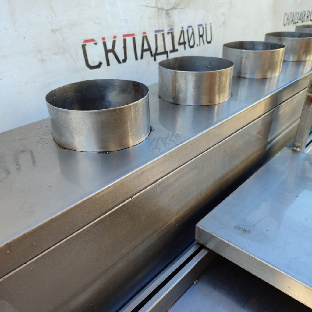 Img 20241021 094712 result