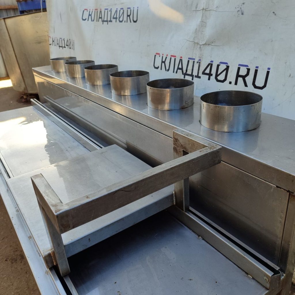 Img 20241021 094723 result