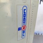 Img 20241021 100909 result