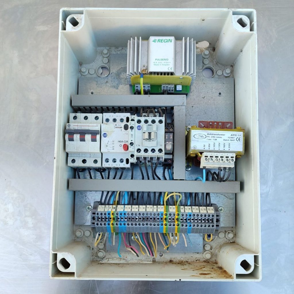 Img 20241021 101237 result