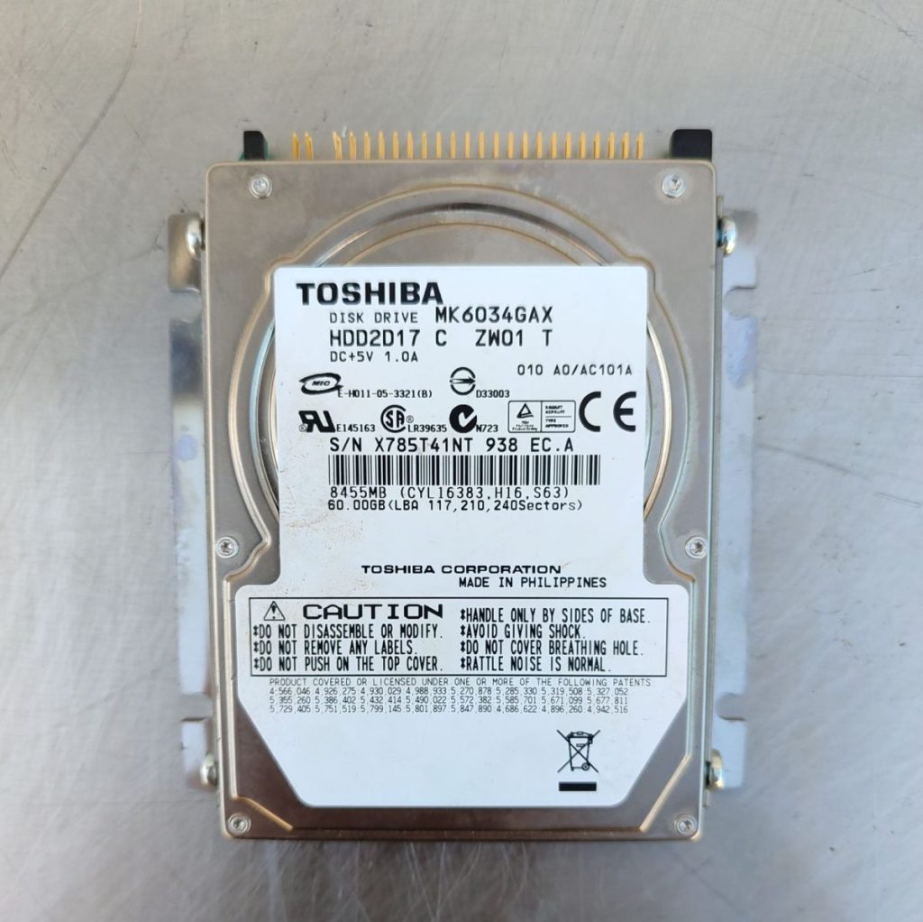 Img 20241021 103508 result