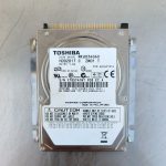 Img 20241021 103508 result