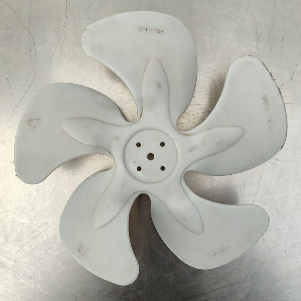 Img 20241027 103222 result