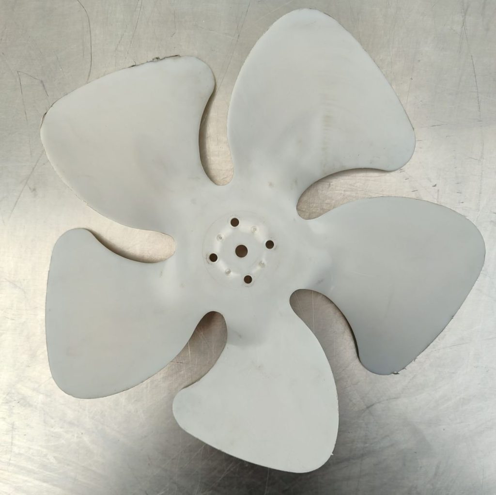 Img 20241027 103227 result