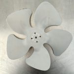 Img 20241027 103227 result