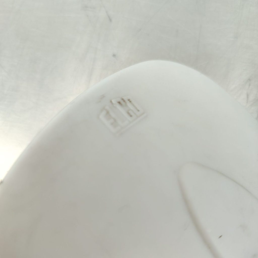 Img 20241027 103242 result