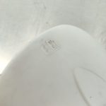 Img 20241027 103242 result