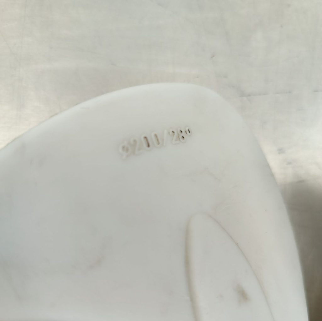 Img 20241027 103251 result