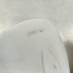 Img 20241027 103251 result