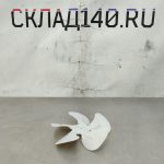 Img 20241027 103302 result