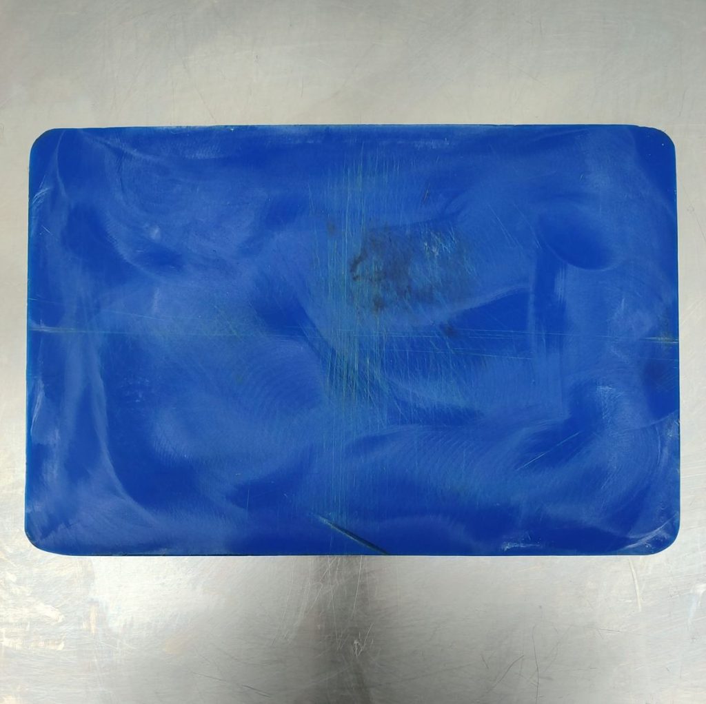 Img 20241027 103948 result