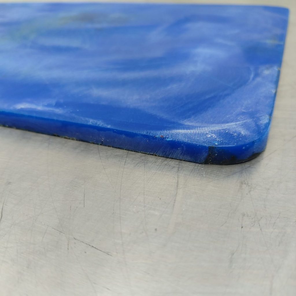 Img 20241027 103957 result