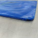 Img 20241027 103957 result