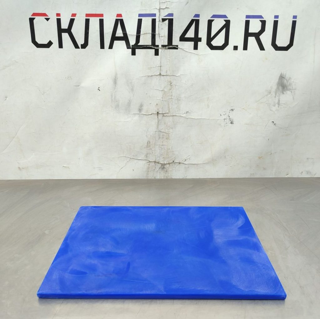 Img 20241027 104114 result