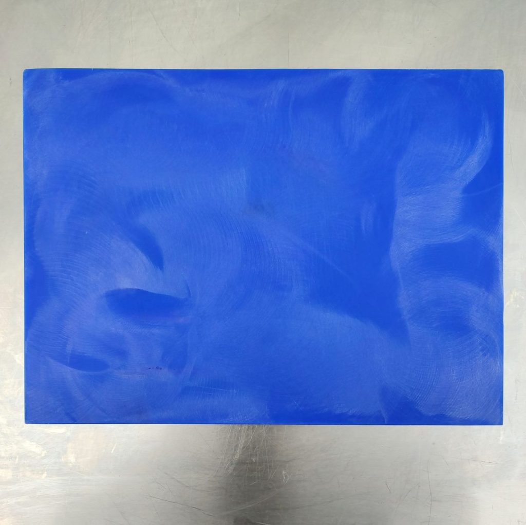 Img 20241027 104129 result