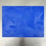 Img 20241027 104129 result