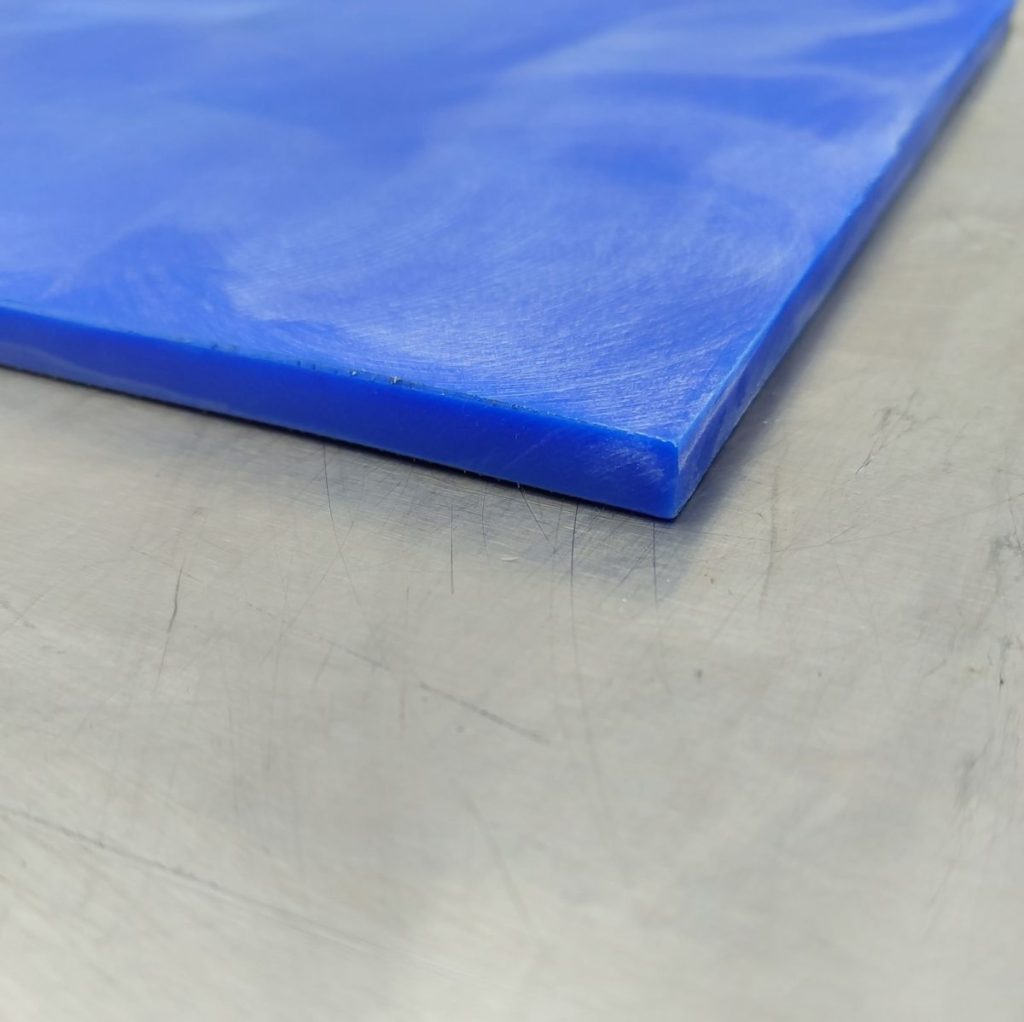 Img 20241027 104135 result