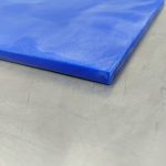 Img 20241027 104135 result