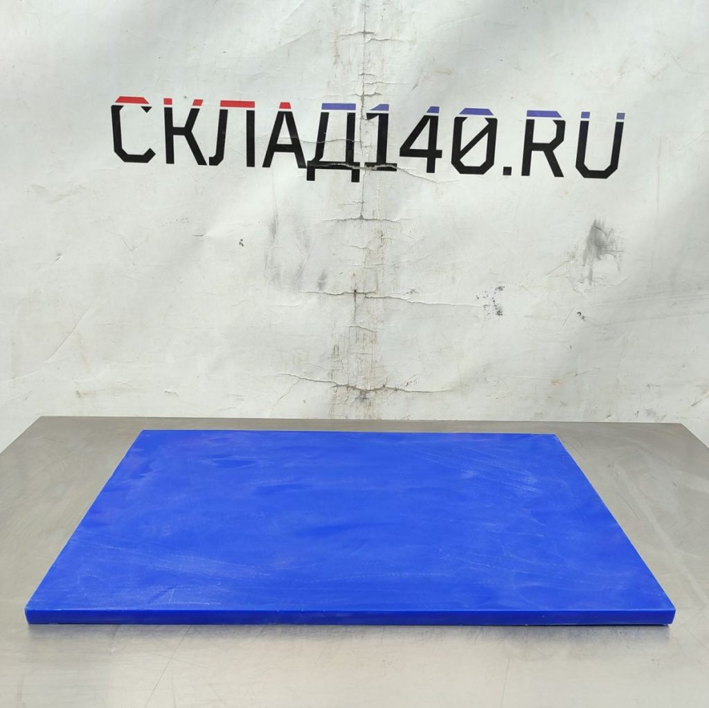 Img 20241027 104356 result