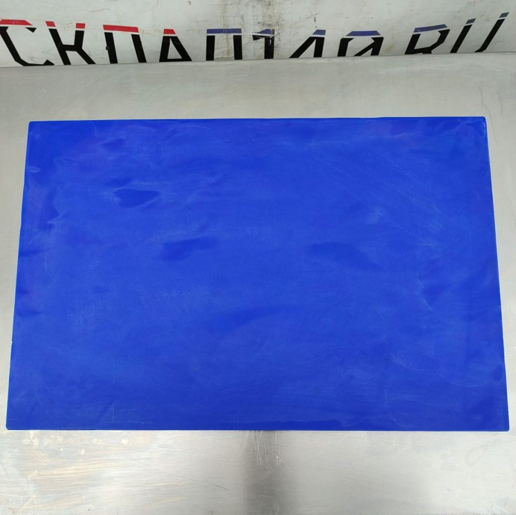 Img 20241027 104432 result