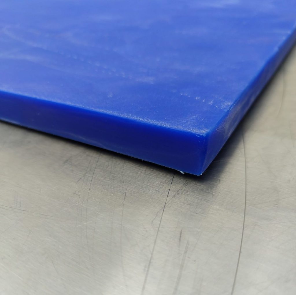 Img 20241027 104438 result