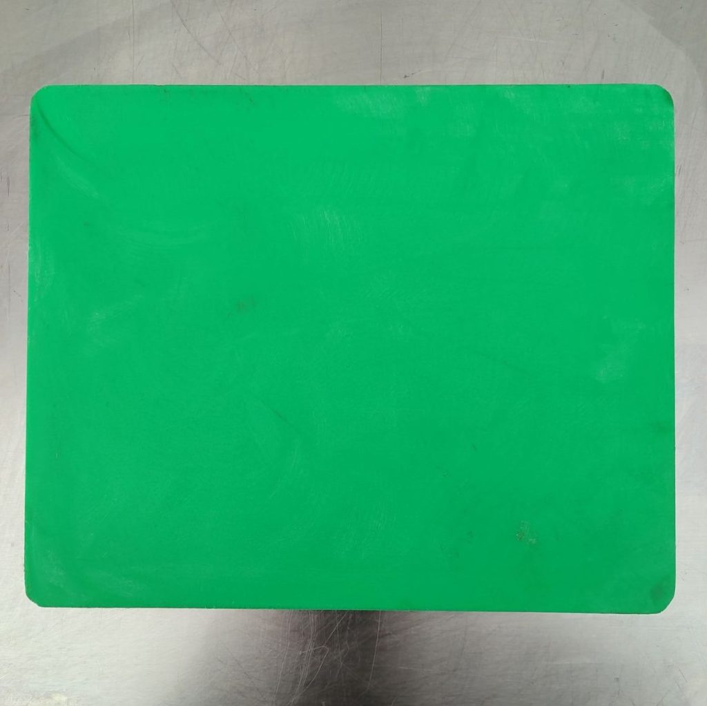 Img 20241027 104833 result