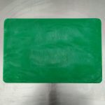 Img 20241027 105228 result