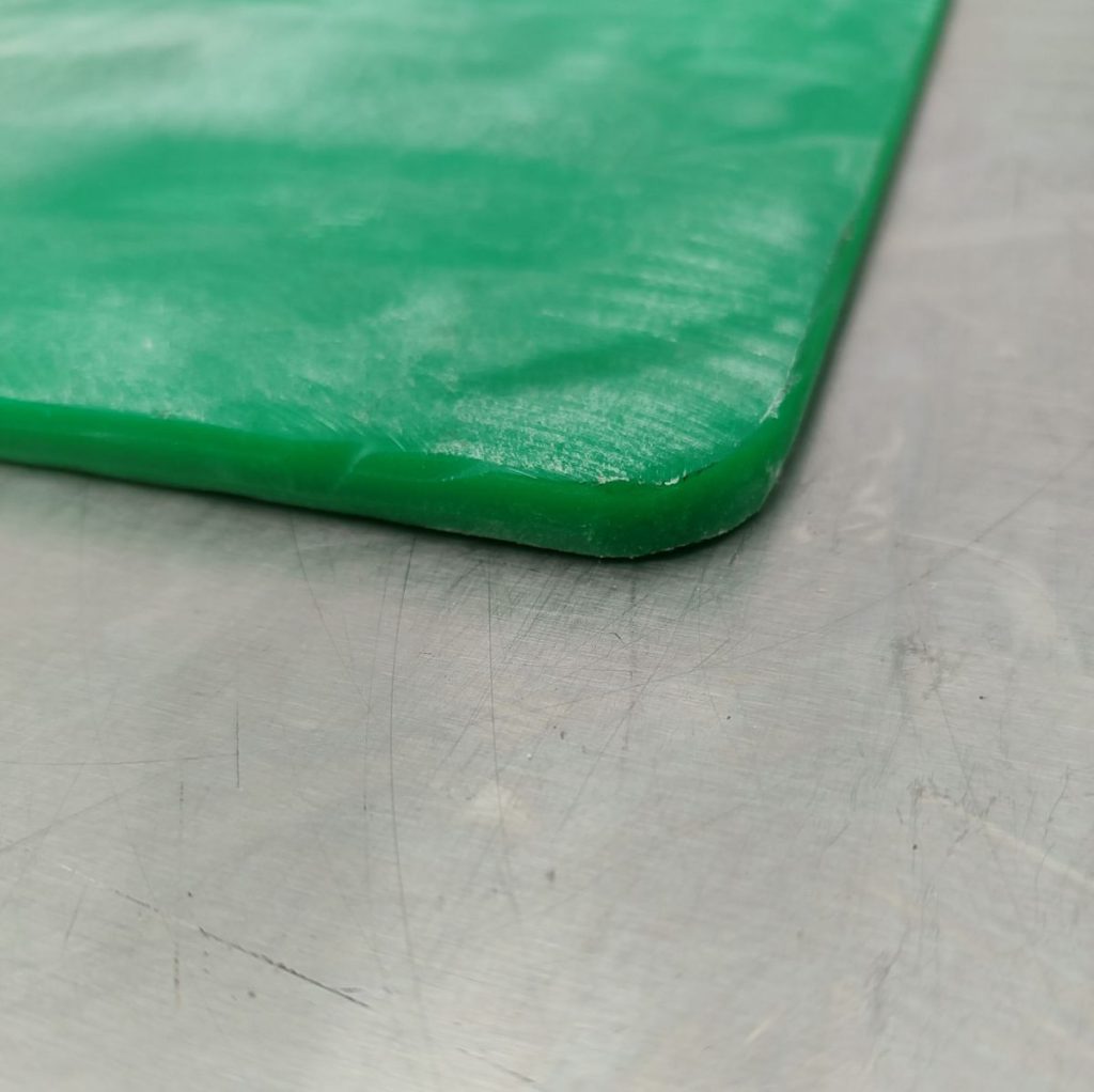 Img 20241027 105233 result