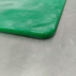 Img 20241027 105233 result