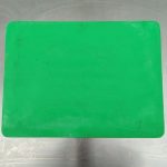 Img 20241027 110054 result