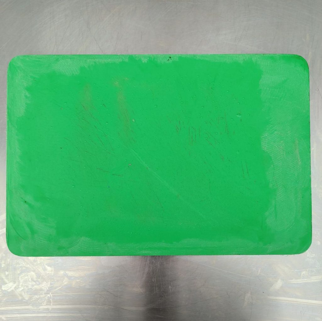 Img 20241027 110334 result