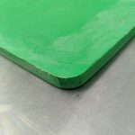 Img 20241027 110339 result